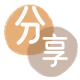 平凉信用卡商家平台☀️诚信信用卡24小时在线接单 - 南平信用卡